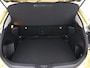 Toyota Yaris Cross 1.5 Hybrid Executive Limited | Trekhaak | Winter Pack | Parkeersensoren | Cloud Navigatie |