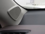 Toyota Yaris Cross 1.5 Hybrid Executive Limited | Trekhaak | Winter Pack | Parkeersensoren | Cloud Navigatie |