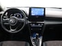 Toyota Yaris Cross 1.5 Hybrid Executive Limited | Trekhaak | Winter Pack | Parkeersensoren | Cloud Navigatie |