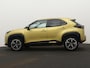 Toyota Yaris Cross 1.5 Hybrid Executive Limited | Trekhaak | Winter Pack | Parkeersensoren | Cloud Navigatie |