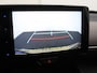 Toyota Yaris Cross 1.5 Hybrid Executive Limited | Trekhaak | Winter Pack | Parkeersensoren | Cloud Navigatie |