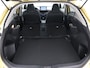 Toyota Yaris Cross 1.5 Hybrid Executive Limited | Trekhaak | Winter Pack | Parkeersensoren | Cloud Navigatie |