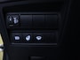 Toyota Yaris Cross 1.5 Hybrid Executive Limited | Trekhaak | Winter Pack | Parkeersensoren | Cloud Navigatie |