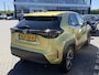 Toyota Yaris Cross 1.5 Hybrid Executive Limited | Trekhaak | Winter Pack | Parkeersensoren | Cloud Navigatie |