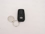 Toyota Yaris Cross 1.5 Hybrid Executive Limited | Trekhaak | Winter Pack | Parkeersensoren | Cloud Navigatie |
