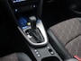 Toyota Yaris Cross 1.5 Hybrid Executive Limited | Trekhaak | Winter Pack | Parkeersensoren | Cloud Navigatie |
