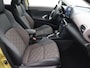 Toyota Yaris Cross 1.5 Hybrid Executive Limited | Trekhaak | Winter Pack | Parkeersensoren | Cloud Navigatie |