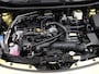 Toyota Yaris Cross 1.5 Hybrid Executive Limited | Trekhaak | Winter Pack | Parkeersensoren | Cloud Navigatie |