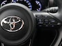 Toyota Yaris Cross 1.5 Hybrid Executive Limited | Trekhaak | Winter Pack | Parkeersensoren | Cloud Navigatie |