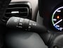 Toyota Yaris Cross 1.5 Hybrid Executive Limited | Trekhaak | Winter Pack | Parkeersensoren | Cloud Navigatie |