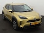 Toyota Yaris Cross 1.5 Hybrid Executive Limited | Trekhaak | Winter Pack | Parkeersensoren | Cloud Navigatie |