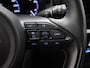Toyota Yaris Cross 1.5 Hybrid Executive Limited | Trekhaak | Winter Pack | Parkeersensoren | Cloud Navigatie |