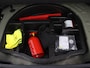 Toyota Yaris Cross 1.5 Hybrid Executive Limited | Trekhaak | Winter Pack | Parkeersensoren | Cloud Navigatie |