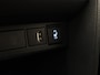 Toyota Yaris Cross 1.5 Hybrid Executive Limited | Trekhaak | Winter Pack | Parkeersensoren | Cloud Navigatie |