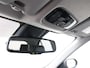 Toyota Yaris Cross 1.5 Hybrid Executive Limited | Trekhaak | Winter Pack | Parkeersensoren | Cloud Navigatie |