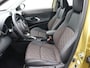 Toyota Yaris Cross 1.5 Hybrid Executive Limited | Trekhaak | Winter Pack | Parkeersensoren | Cloud Navigatie |