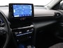 Toyota Yaris Cross 1.5 Hybrid Executive Limited | Trekhaak | Winter Pack | Parkeersensoren | Cloud Navigatie |