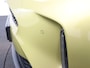 Toyota Yaris Cross 1.5 Hybrid Executive Limited | Trekhaak | Winter Pack | Parkeersensoren | Cloud Navigatie |