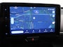 Toyota Yaris Cross 1.5 Hybrid Executive Limited | Trekhaak | Winter Pack | Parkeersensoren | Cloud Navigatie |
