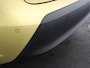 Toyota Yaris Cross 1.5 Hybrid Executive Limited | Trekhaak | Winter Pack | Parkeersensoren | Cloud Navigatie |