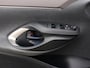 Toyota Yaris Cross 1.5 Hybrid Executive Limited | Trekhaak | Winter Pack | Parkeersensoren | Cloud Navigatie |