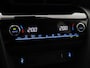 Toyota Yaris Cross 1.5 Hybrid Executive Limited | Trekhaak | Winter Pack | Parkeersensoren | Cloud Navigatie |