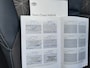 Toyota Yaris Cross 1.5 Hybrid Executive Limited | Trekhaak | Winter Pack | Parkeersensoren | Cloud Navigatie |