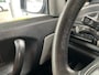 Land Rover Freelander Hardback 1.8 S|4x4|TREKHAAK