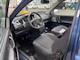 Land Rover Freelander Hardback 1.8 S|4x4|TREKHAAK