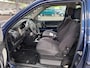 Land Rover Freelander Hardback 1.8 S|4x4|TREKHAAK