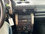 Land Rover Freelander Hardback 1.8 S|4x4|TREKHAAK