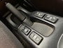 Land Rover Freelander Hardback 1.8 S|4x4|TREKHAAK