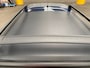 Land Rover Freelander Hardback 1.8 S|4x4|TREKHAAK
