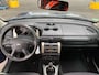 Land Rover Freelander Hardback 1.8 S|4x4|TREKHAAK