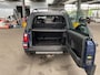 Land Rover Freelander Hardback 1.8 S|4x4|TREKHAAK