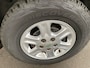 Land Rover Freelander Hardback 1.8 S|4x4|TREKHAAK