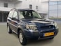 Land Rover Freelander Hardback 1.8 S|4x4|TREKHAAK