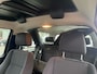 Land Rover Freelander Hardback 1.8 S|4x4|TREKHAAK