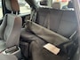 Land Rover Freelander Hardback 1.8 S|4x4|TREKHAAK