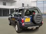 Land Rover Freelander Hardback 1.8 S|4x4|TREKHAAK