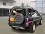 Land Rover Freelander Hardback 1.8 S|4x4|TREKHAAK