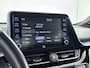 Toyota C-HR / C-HR+ 2.0 Hybrid Bi-Tone Limited | NL-Auto | Dealeronderhouden | 1E Eig |