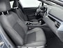 Toyota C-HR / C-HR+ 2.0 Hybrid Bi-Tone Limited | NL-Auto | Dealeronderhouden | 1E Eig |