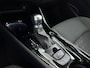 Toyota C-HR / C-HR+ 2.0 Hybrid Bi-Tone Limited | NL-Auto | Dealeronderhouden | 1E Eig |