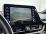 Toyota C-HR / C-HR+ 2.0 Hybrid Bi-Tone Limited | NL-Auto | Dealeronderhouden | 1E Eig |