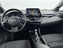 Toyota C-HR / C-HR+ 2.0 Hybrid Bi-Tone Limited | NL-Auto | Dealeronderhouden | 1E Eig |