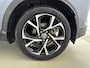 Toyota C-HR / C-HR+ 2.0 Hybrid Bi-Tone Limited | NL-Auto | Dealeronderhouden | 1E Eig |