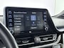 Toyota C-HR / C-HR+ 2.0 Hybrid Bi-Tone Limited | NL-Auto | Dealeronderhouden | 1E Eig |