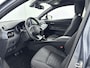 Toyota C-HR / C-HR+ 2.0 Hybrid Bi-Tone Limited | NL-Auto | Dealeronderhouden | 1E Eig |