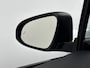 Toyota C-HR / C-HR+ 2.0 Hybrid Bi-Tone Limited | NL-Auto | Dealeronderhouden | 1E Eig |